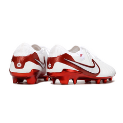 Scarpa da calcio Nike Tiempo 10 Legend Elite Chromatic Pack Firm Ground FG