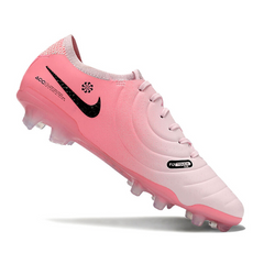 Chuteira Campo Nike Tiempo 10 Legend Elite FG Mad Brilliance Pack - VENI Futebol