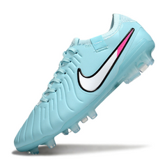 Scarpa da calcio Nike Tiempo 10 Legend Elite Prism Pack Firm Ground FG