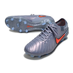 Nike Tiempo 10 Legend Elite Scary Good Pack Firm Ground FG Football Boot