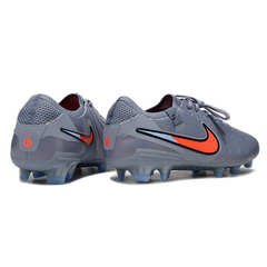 Nike Tiempo 10 Legend Elite Scary Good Pack Firm Ground FG Football Boot