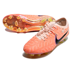Scarpa da calcio Nike Tiempo 10 Legend Elite United Pack Firm Ground FG