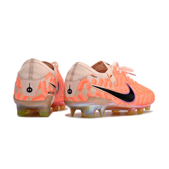 Scarpa da calcio Nike Tiempo 10 Legend Elite United Pack Firm Ground FG