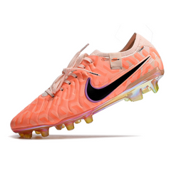 Scarpa da calcio Nike Tiempo 10 Legend Elite United Pack Firm Ground FG