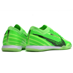 Nike Mercurial Vapor 15 Elite IC Cristiano Ronaldo Football Boot