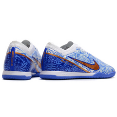 Nike Mercurial Vapor 15 Elite IC Cristiano Ronaldo Football Boot