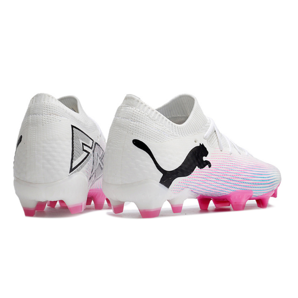 Chuteira Campo Puma Future 7 FG Phenomenal Pack - VENI Futebol