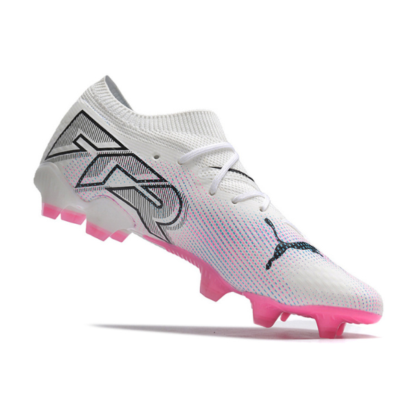 Chuteira Campo Puma Future 7 FG Phenomenal Pack - VENI Futebol