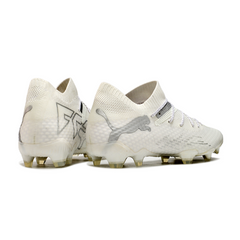 Puma Future 7 Whiteout Pack Firm Ground FG Football Boot