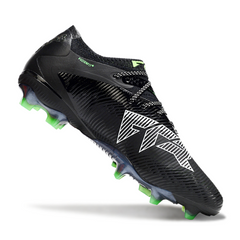 Botas de fútbol Puma Future 8 Low Eclipse Pack Firm Ground FG