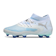 Puma Future 8 Light Up Pack Firm Ground FG Football Boot