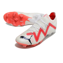 Chuteira Campo Puma Future Ultimate FG Breakthrough Pack - VENI Futebol