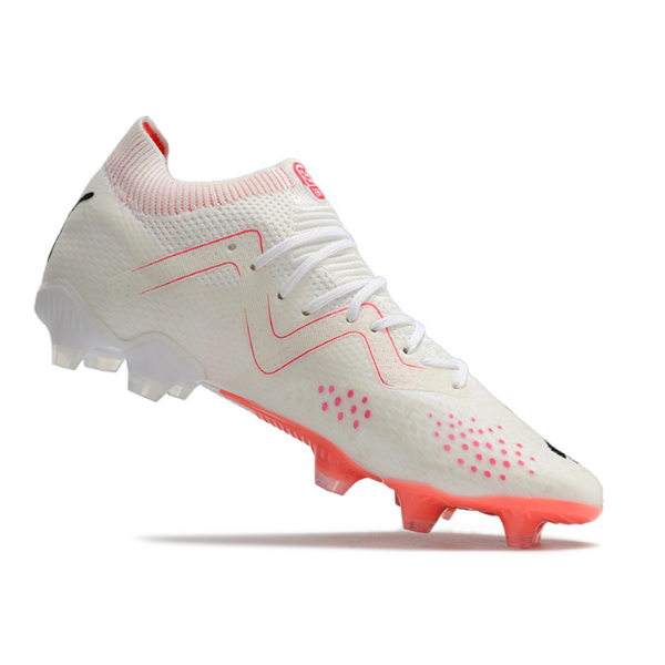 Chuteira Campo Puma Future Ultimate FG Breakthrough Pack - VENI Futebol