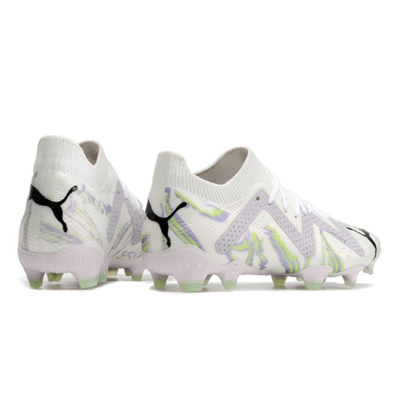 Chuteira Campo Puma Future Ultimate FG Brilliance Pack - VENI Futebol