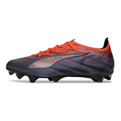 Scarpa da calcio Puma Ultra 5 Speed ​​Edition Carbon Firm Ground FG