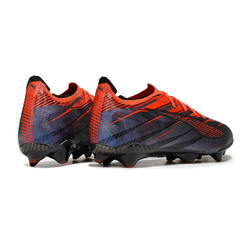 Scarpa da calcio Puma Ultra 5 Speed ​​Edition Carbon Firm Ground FG