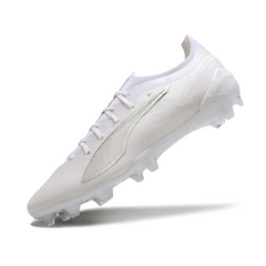 Scarpa da calcio Puma Ultra 5 Carbon Whiteout Pack Firm Ground FG