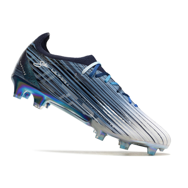 Chuteira Campo Puma Ultra Ultimate FG Elements Pack - VENI Futebol