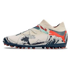 Scarpa da calcio Puma Future 7 Japan Pack Multi Ground MG