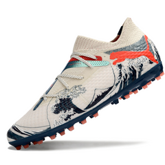 Scarpa da calcio Puma Future 7 Japan Pack Multi Ground MG
