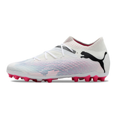 Botas de fútbol Puma Future 7 Phenomenal Pack Multi Ground MG
