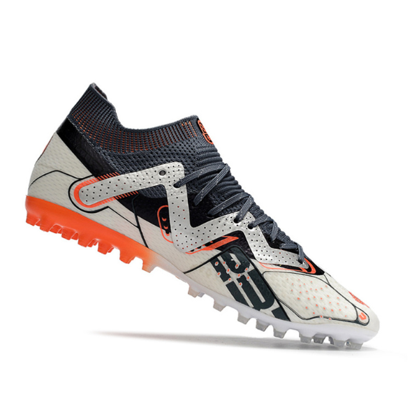 Chuteira Campo e Society Puma Future Ultimate MG Astronaut Pack - VENI Futebol