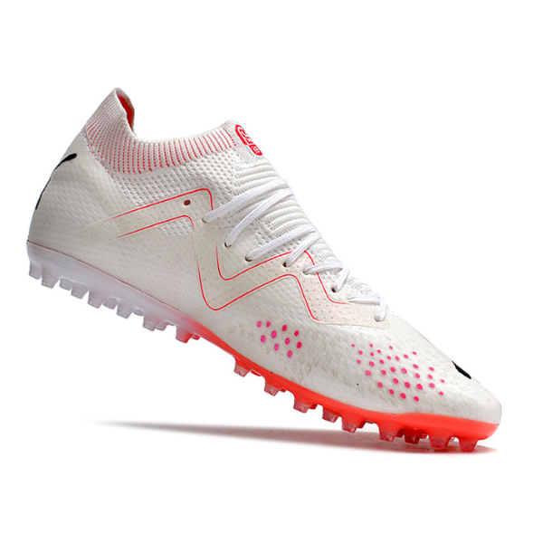 Chuteira Campo e Society Puma Future Ultimate MG Breaktrough Pack - VENI Futebol