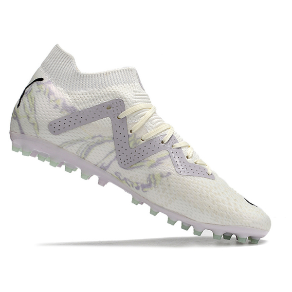 Chuteira Campo e Society Puma Future Ultimate MG Brilliance Pack - VENI Futebol