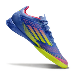 Bota de fútbol sala Adidas F50 Elite IC Celestial Victory Pack
