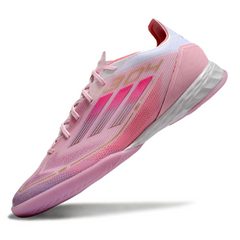 Botas de fútbol Adidas F50 Elite IC Lamine Yamal Pack Indoor Court IC