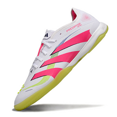 Botas de fútbol sala Adidas Predator 25 Elite Celestial Victory Pack IC