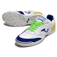 Botas de fútbol sala Joma Top Flex 24 Brasil Pack IC