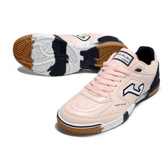 Scarpa da calcio Joma Top Flex 24 Futsal IC rosa
