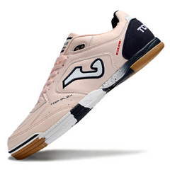 Scarpa da calcio Joma Top Flex 24 Futsal IC rosa