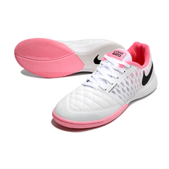 Chuteira Futsal Nike Lunar Gato II IC Mad Brilliance Pack - VENI Futebol