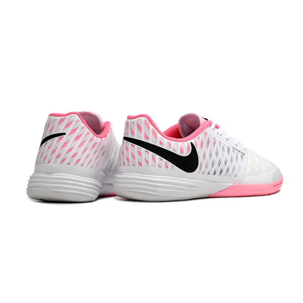 Chuteira Futsal Nike Lunar Gato II IC Mad Brilliance Pack - VENI Futebol