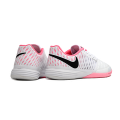 Chuteira Futsal Nike Lunar Gato II IC Mad Brilliance Pack - VENI Futebol