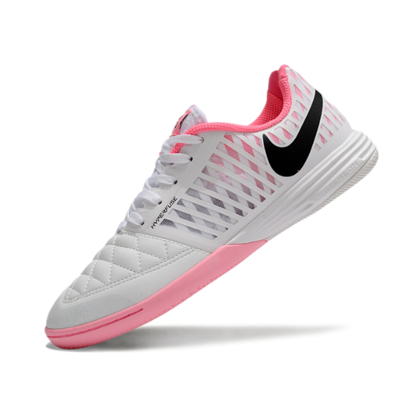 Chuteira Futsal Nike Lunar Gato II IC Mad Brilliance Pack - VENI Futebol