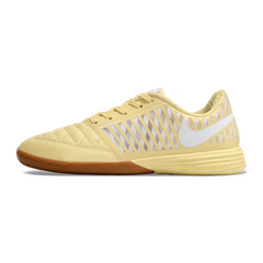 Chuteira Futsal Nike Lunar Gato II IC Mad Ready Pack - VENI Futebol
