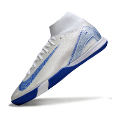Botas de fútbol sala Nike Mercurial Superfly 10 Elite Blueprint Pack IC
