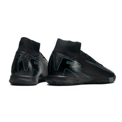 Botas de fútbol sala Nike Mercurial Superfly 10 Elite Shadow Pack IC