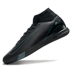 Botas de fútbol sala Nike Mercurial Superfly 10 Elite Shadow Pack IC
