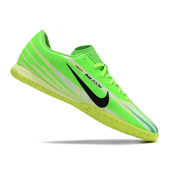 Chuteira Futsal Nike Vapor 15 Academy IC Dreamspeed 008 Pack - VENI Futebol
