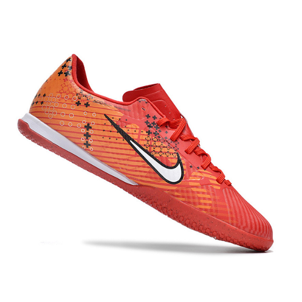 Chuteira Futsal Nike Vapor 15 Academy IC Dreamspeed 007 Pack - VENI Futebol
