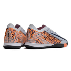 Scarpa da calcio Nike Mercurial Vapor 16 Elite Electric Pack Indoor IC