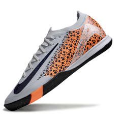 Scarpa da calcio Nike Mercurial Vapor 16 Elite Electric Pack Indoor IC