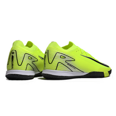 Scarpa da calcio Nike Zoom Mercurial Vapor 16 Elite Mad Voltage Pack Indoor IC