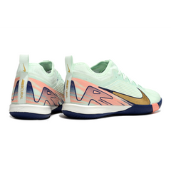 Botas de fútbol sala Nike Zoom Mercurial Vapor 16 Pro Dreamspeed 009 Pack IC