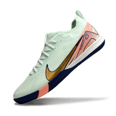 Botas de fútbol sala Nike Zoom Mercurial Vapor 16 Pro Dreamspeed 009 Pack IC