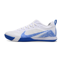 Botas de fútbol sala Nike Zoom Mercurial Vapor 16 Pro Blueprint Pack IC